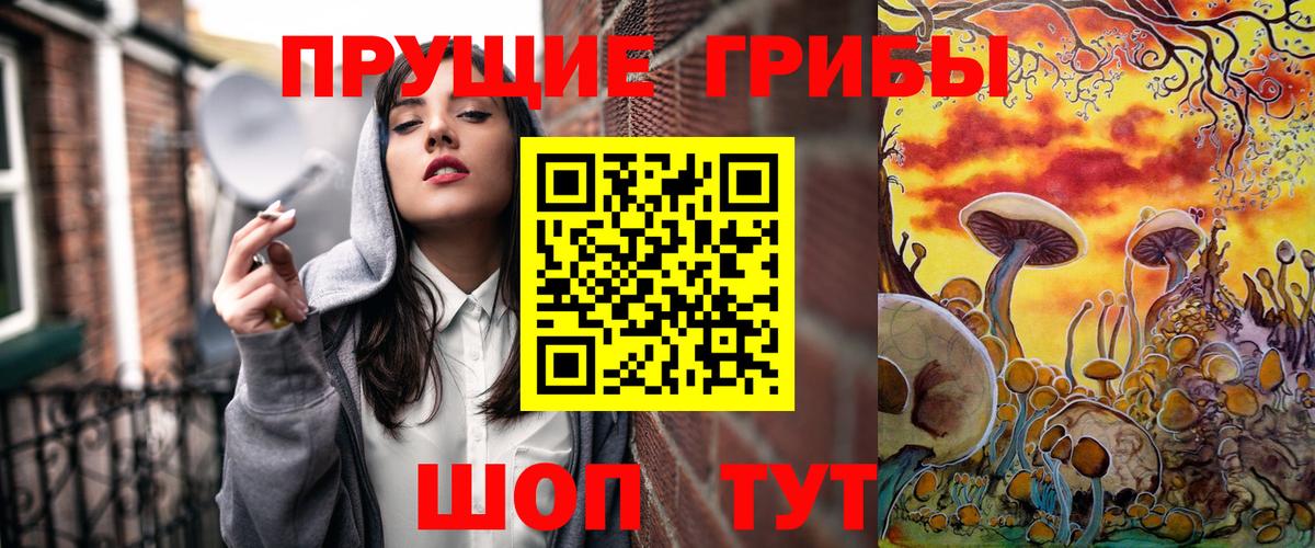купить наркотики цена  Галлюциногенные грибы мухоморы  Вход с VPN  Ульяновск 